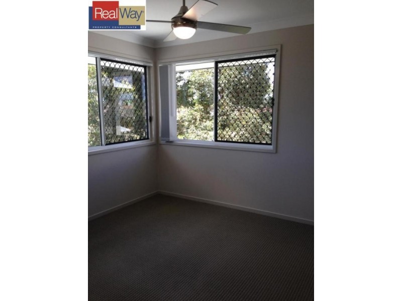 1/10 Astley Parade, North Lakes QLD 4509