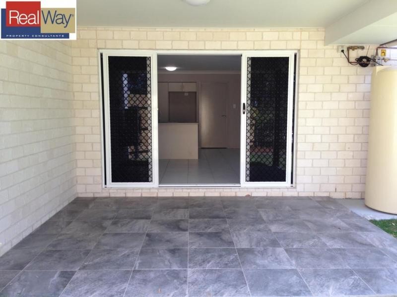 1/10 Astley Parade, North Lakes QLD 4509