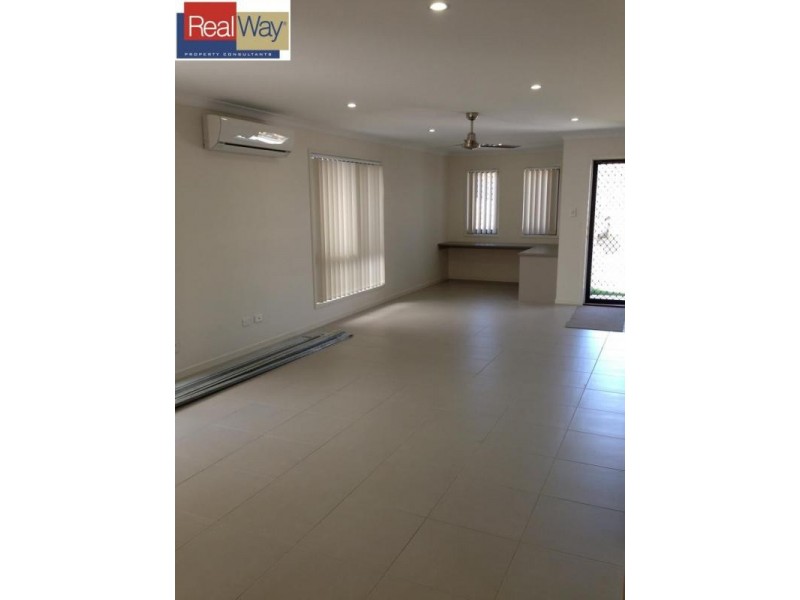 2/14 Challenor Street, Mango Hill QLD 4509