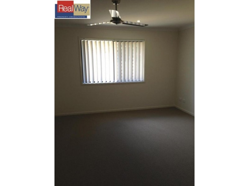 2/14 Challenor Street, Mango Hill QLD 4509