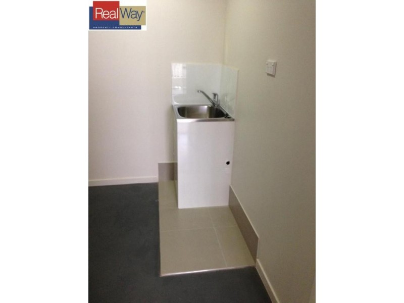 2/14 Challenor Street, Mango Hill QLD 4509