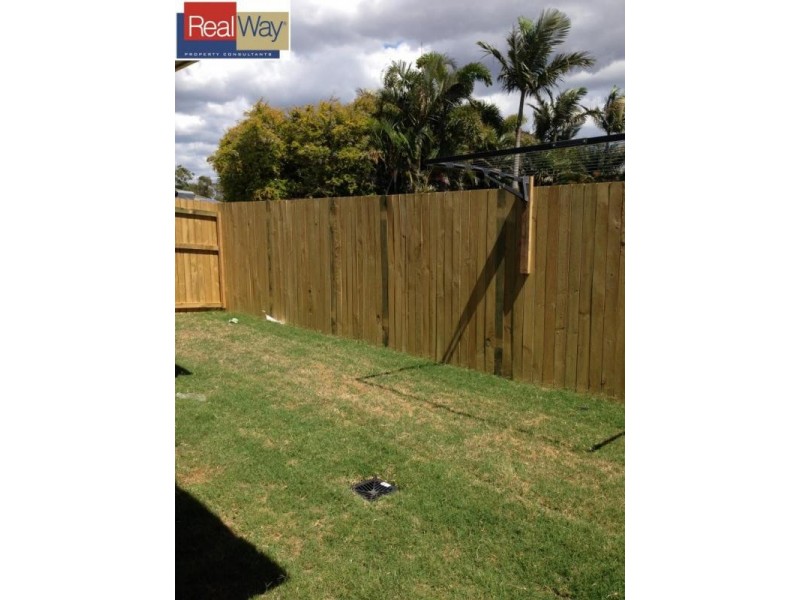 2/14 Challenor Street, Mango Hill QLD 4509