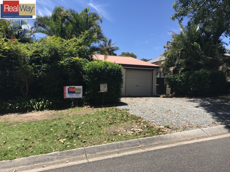 22 Talara Way, Mango Hill QLD 4509