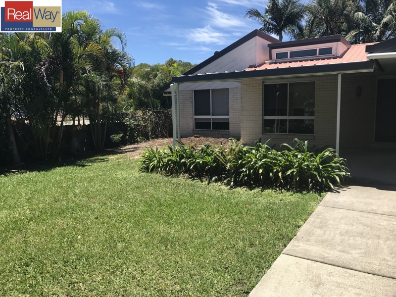 22 Talara Way, Mango Hill QLD 4509