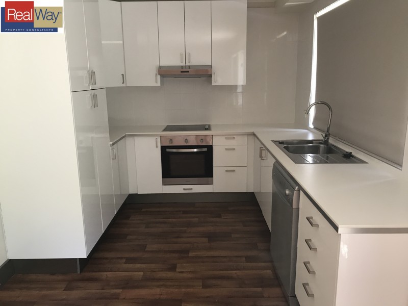 22 Talara Way, Mango Hill QLD 4509