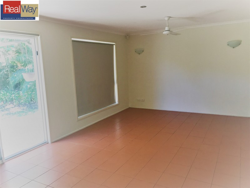 22 Talara Way, Mango Hill QLD 4509