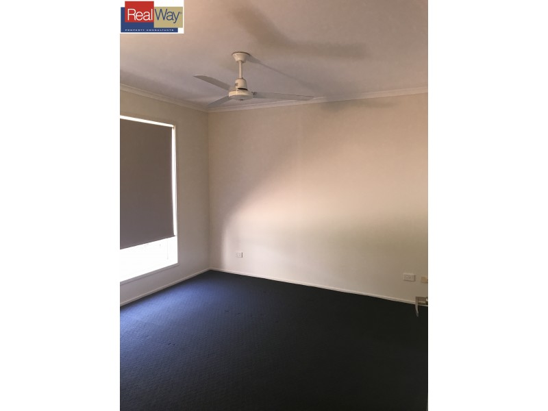 22 Talara Way, Mango Hill QLD 4509