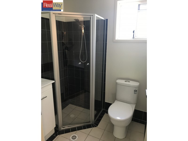 22 Talara Way, Mango Hill QLD 4509