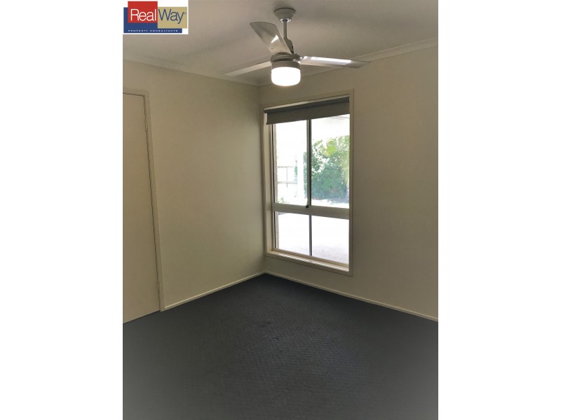 22 Talara Way, Mango Hill QLD 4509