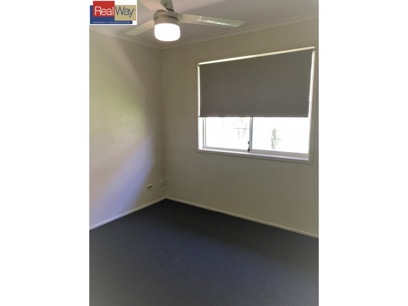 22 Talara Way, Mango Hill QLD 4509