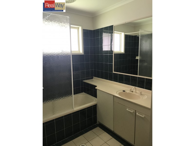 22 Talara Way, Mango Hill QLD 4509