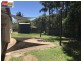 22 Talara Way, Mango Hill QLD 4509