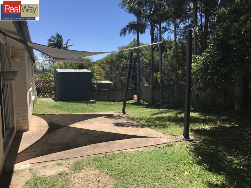 22 Talara Way, Mango Hill QLD 4509