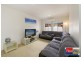 16 Ningaui Crescent, North Lakes QLD 4509