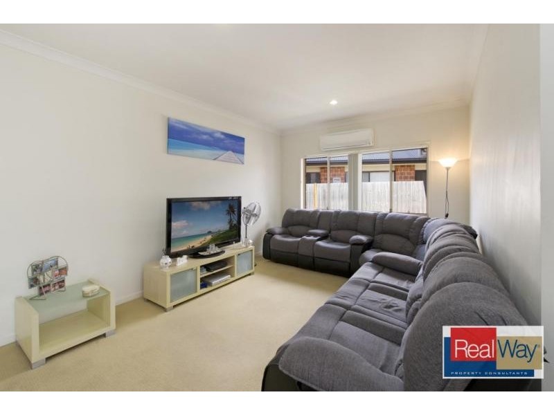 16 Ningaui Crescent, North Lakes QLD 4509
