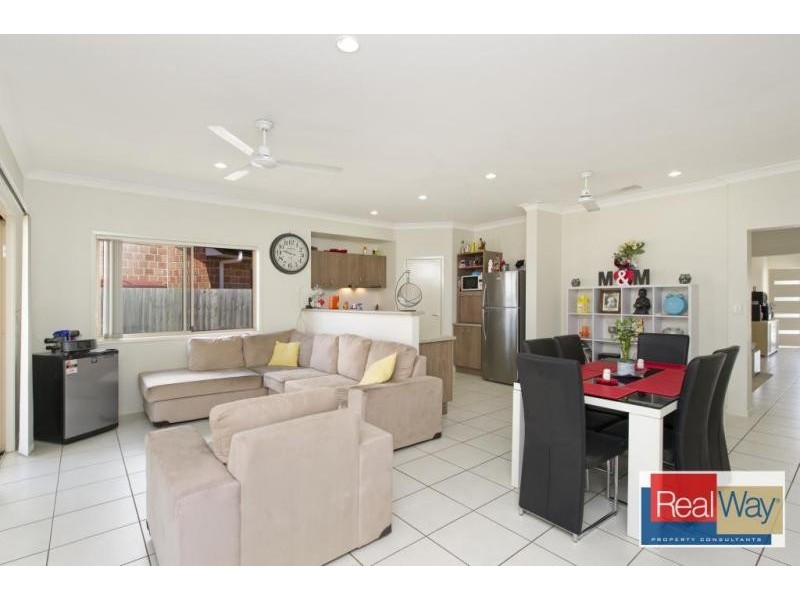 16 Ningaui Crescent, North Lakes QLD 4509
