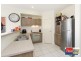 16 Ningaui Crescent, North Lakes QLD 4509