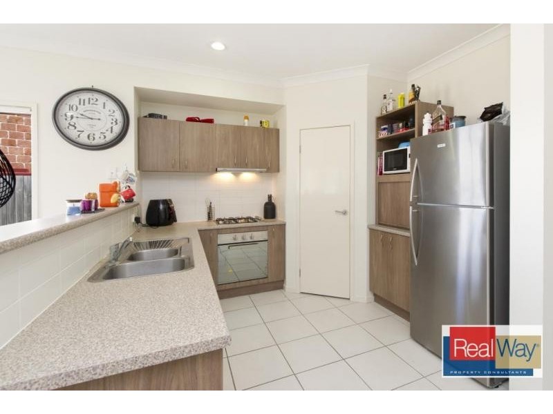16 Ningaui Crescent, North Lakes QLD 4509