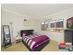 16 Ningaui Crescent, North Lakes QLD 4509