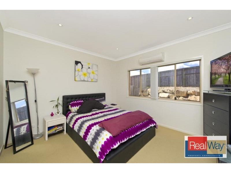 16 Ningaui Crescent, North Lakes QLD 4509
