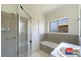 16 Ningaui Crescent, North Lakes QLD 4509