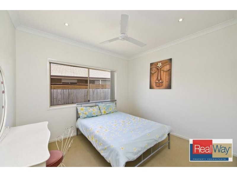 16 Ningaui Crescent, North Lakes QLD 4509