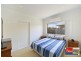 16 Ningaui Crescent, North Lakes QLD 4509