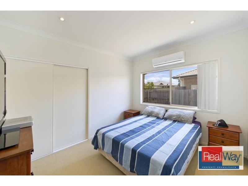 16 Ningaui Crescent, North Lakes QLD 4509