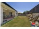 16 Ningaui Crescent, North Lakes QLD 4509
