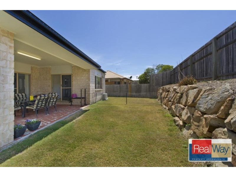 16 Ningaui Crescent, North Lakes QLD 4509