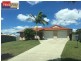 5 Cornelius Court, Deception Bay QLD 4508