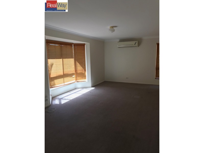 5 Cornelius Court, Deception Bay QLD 4508