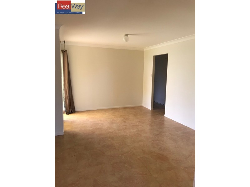 5 Cornelius Court, Deception Bay QLD 4508