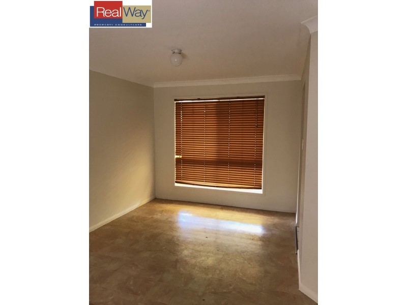 5 Cornelius Court, Deception Bay QLD 4508