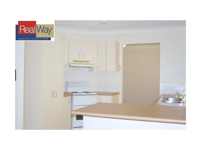 5 Cornelius Court, Deception Bay QLD 4508