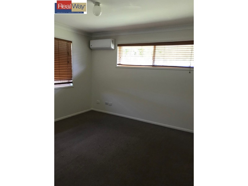 5 Cornelius Court, Deception Bay QLD 4508