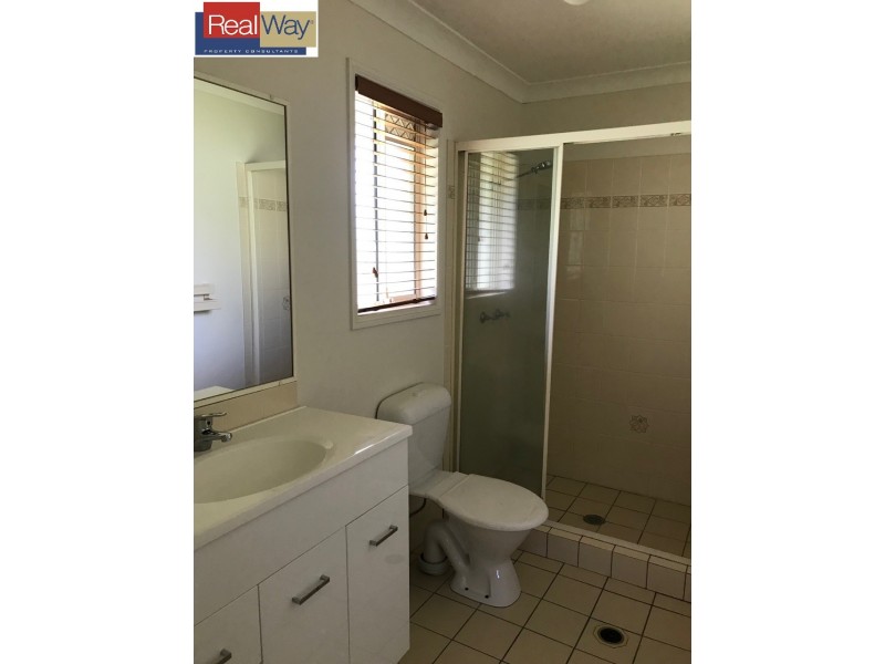 5 Cornelius Court, Deception Bay QLD 4508