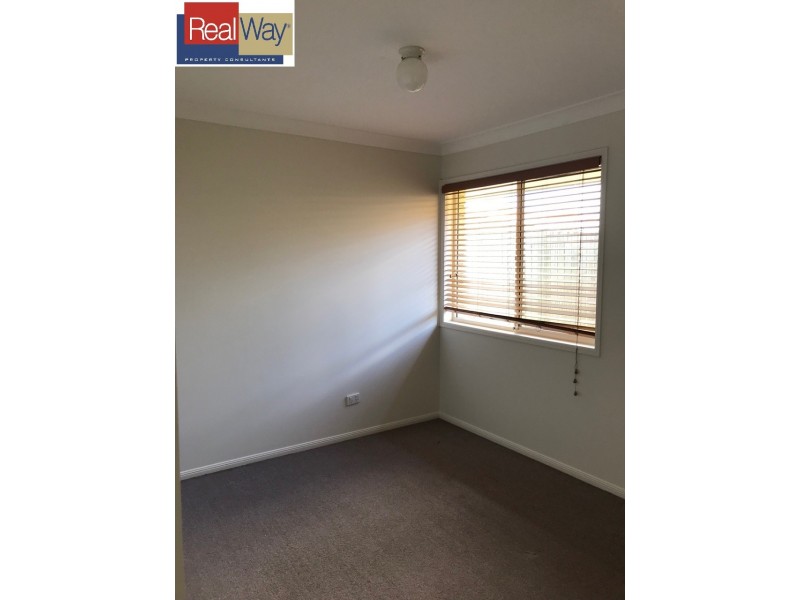 5 Cornelius Court, Deception Bay QLD 4508