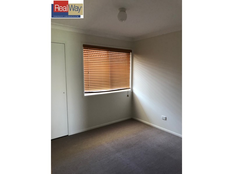 5 Cornelius Court, Deception Bay QLD 4508