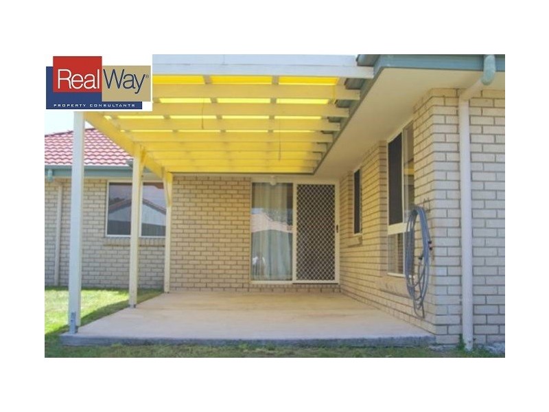 5 Cornelius Court, Deception Bay QLD 4508