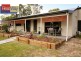 49 Donowain Drive, Deception Bay QLD 4508