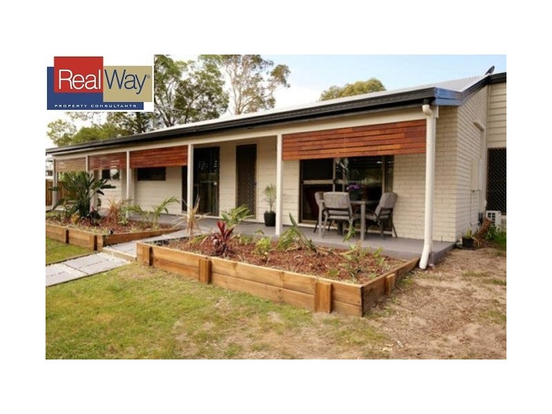 49 Donowain Drive, Deception Bay QLD 4508