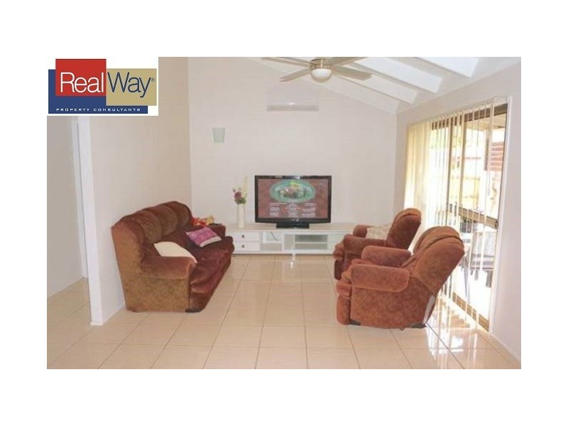 49 Donowain Drive, Deception Bay QLD 4508