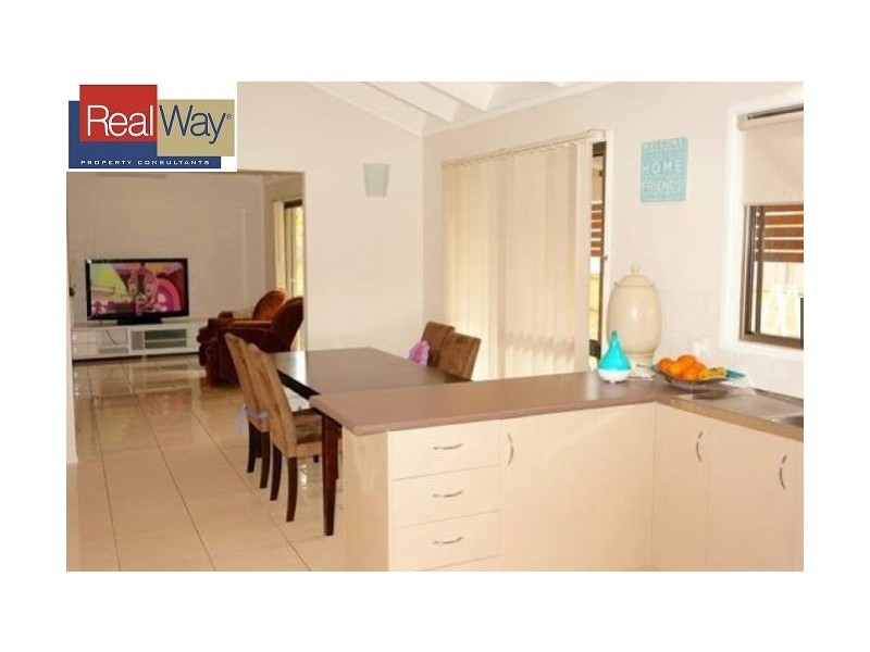 49 Donowain Drive, Deception Bay QLD 4508