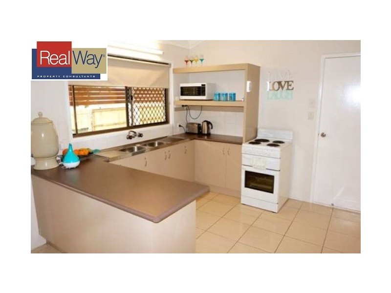 49 Donowain Drive, Deception Bay QLD 4508