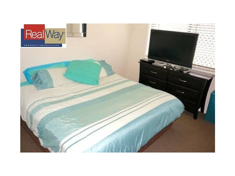 49 Donowain Drive, Deception Bay QLD 4508