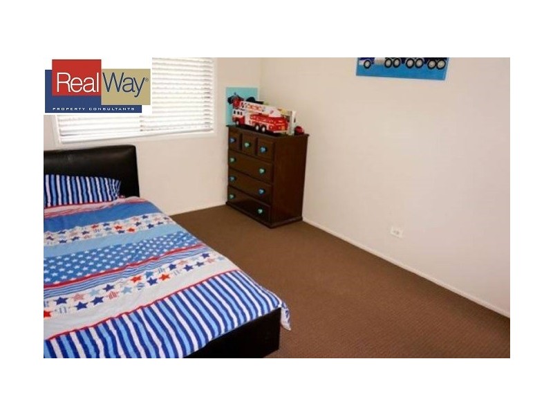 49 Donowain Drive, Deception Bay QLD 4508