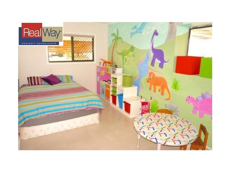 49 Donowain Drive, Deception Bay QLD 4508