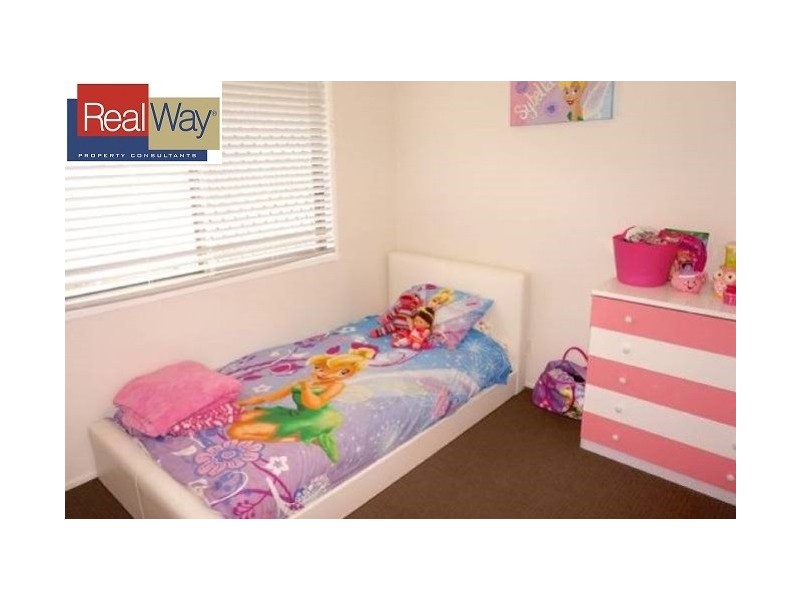 49 Donowain Drive, Deception Bay QLD 4508