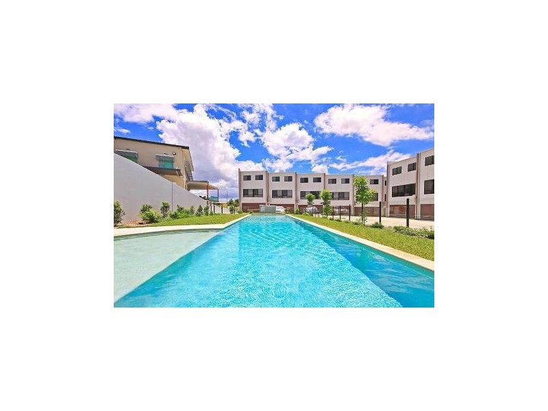 11/3 Sibley Street, North Lakes QLD 4509